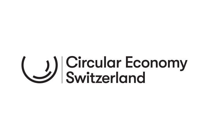 Circular-Economy-Switzerland